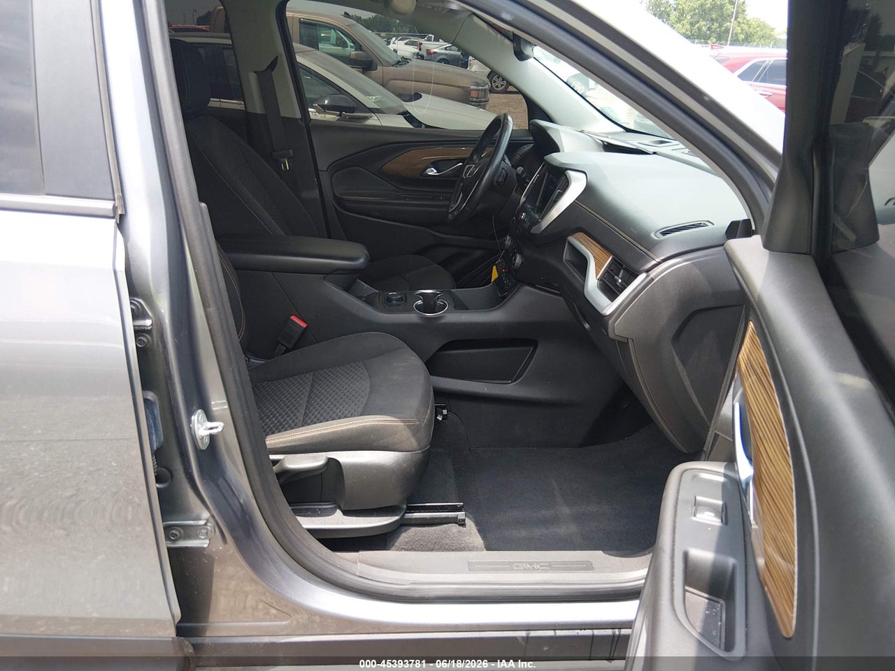 Image 5