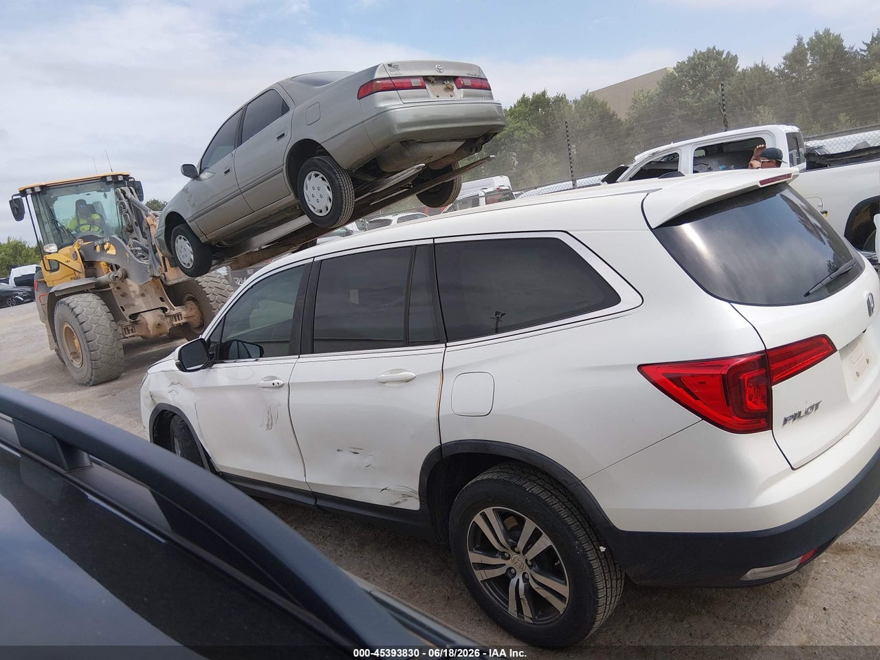 Image 14