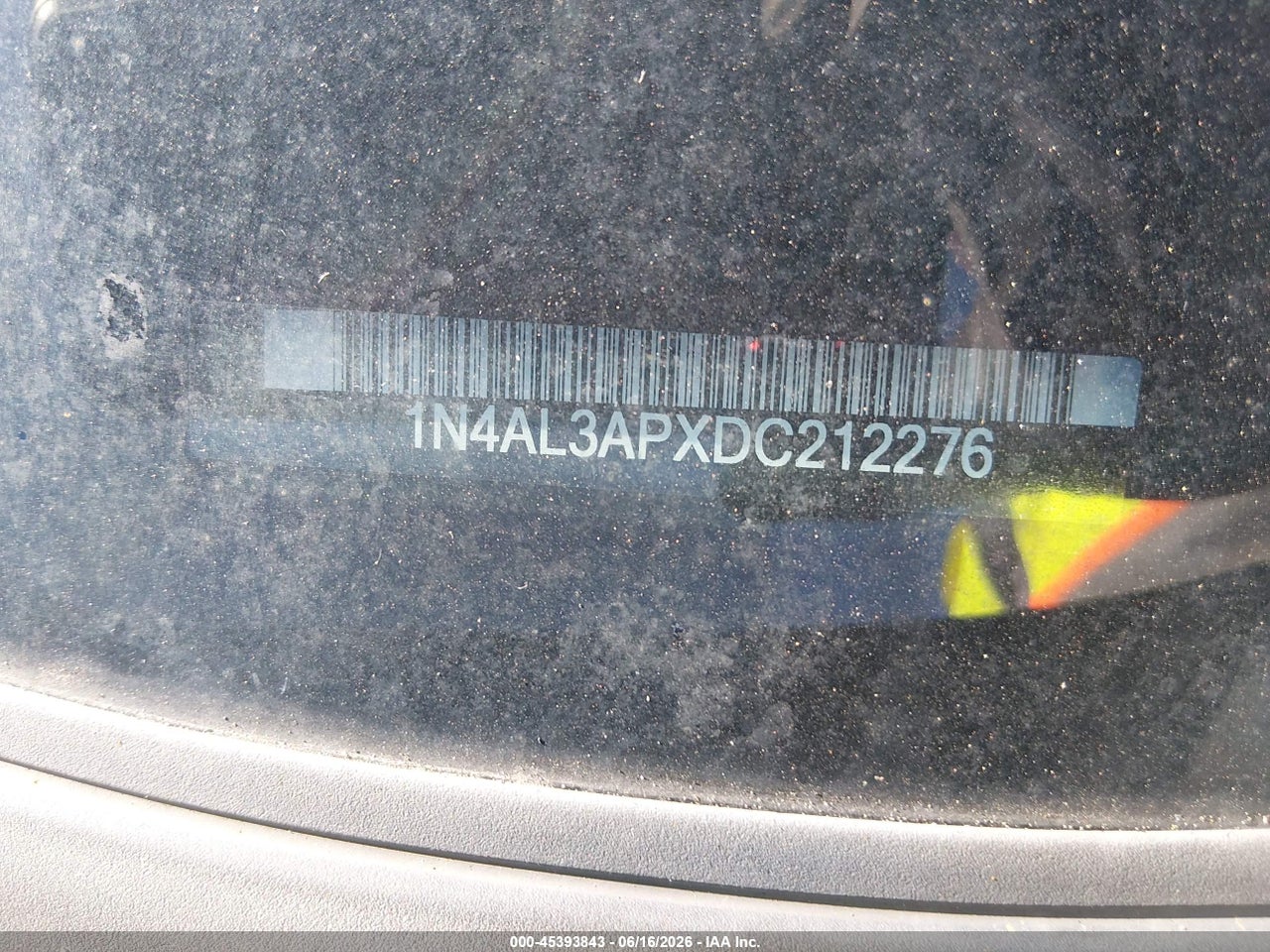 Image 11
