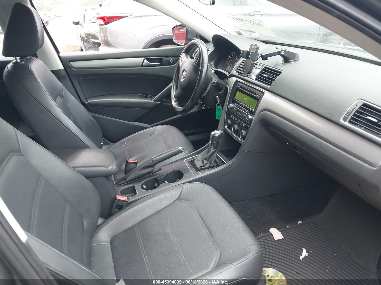 Image 5