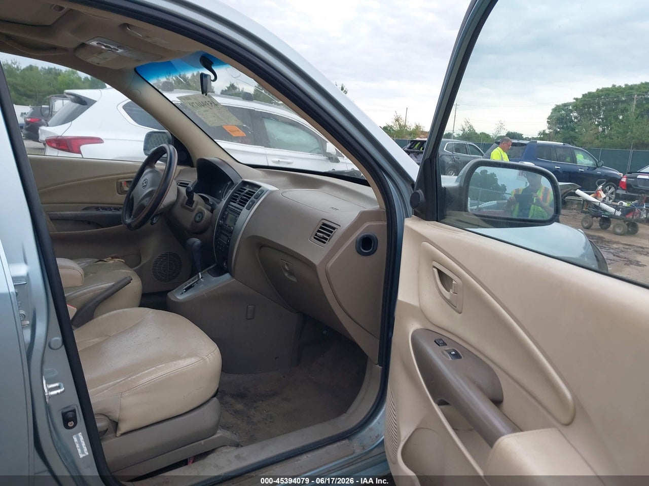Image 5