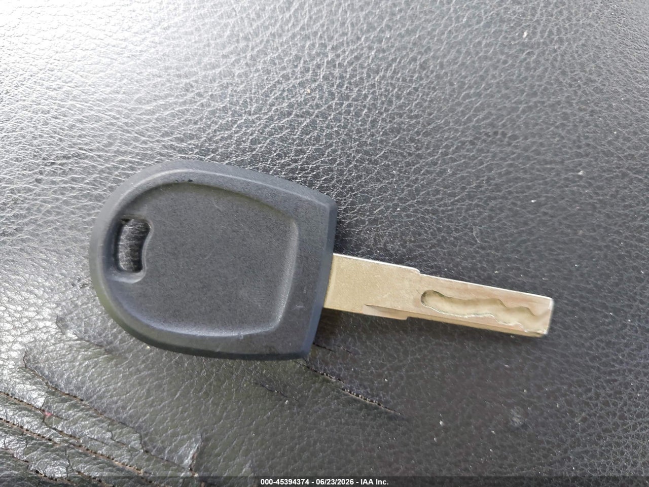 Image 11