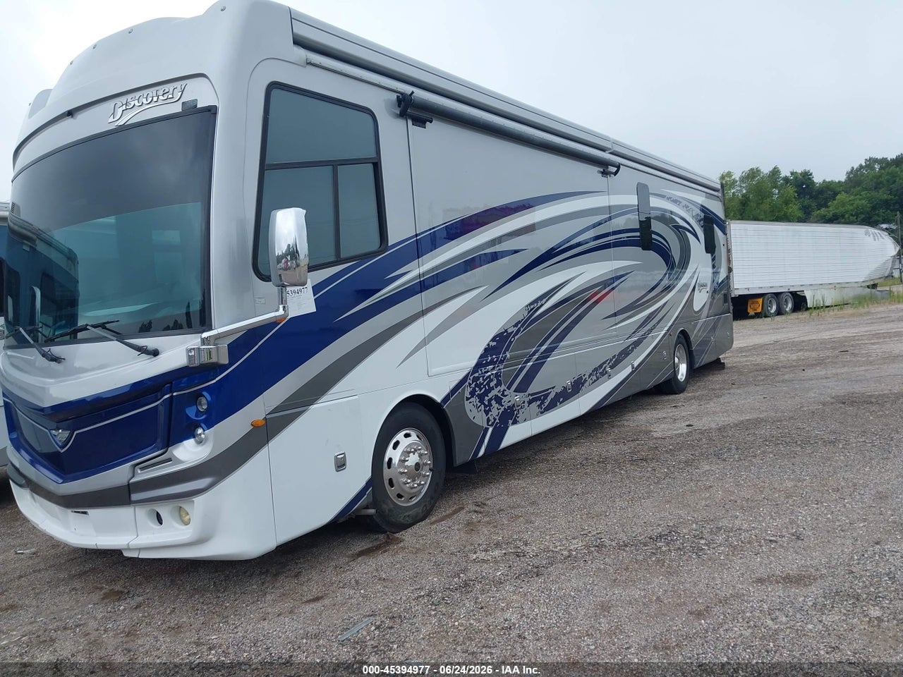 2020 FREIGHTLINER CHASSIS XC thumbnail 3