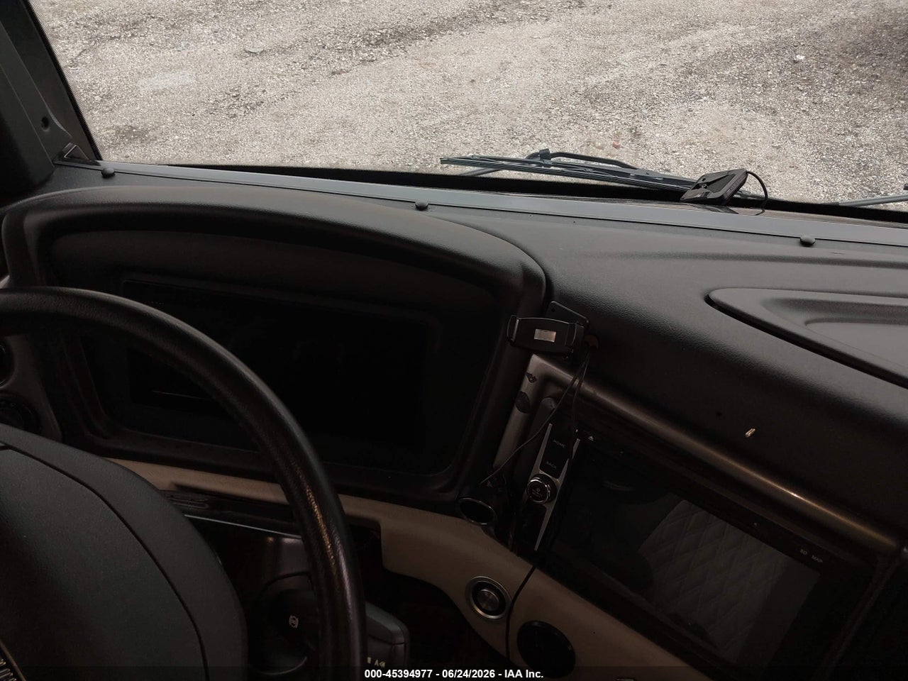 2020 FREIGHTLINER CHASSIS XC thumbnail 8