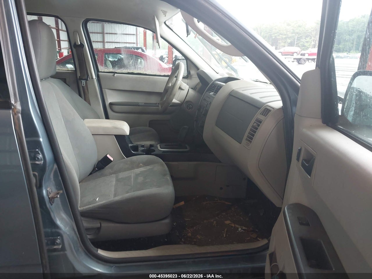 Image 5