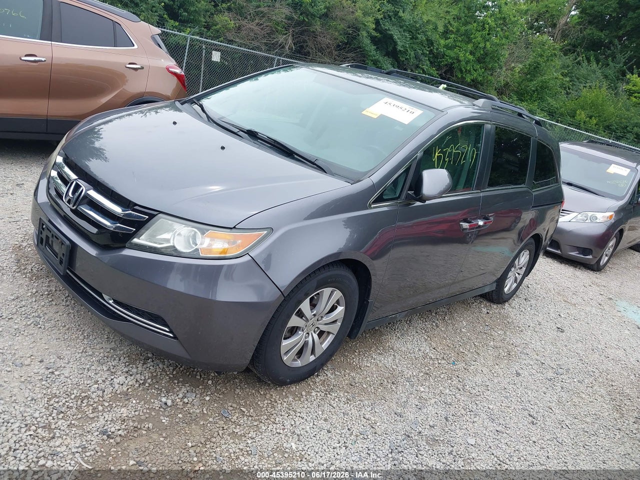 Image 2