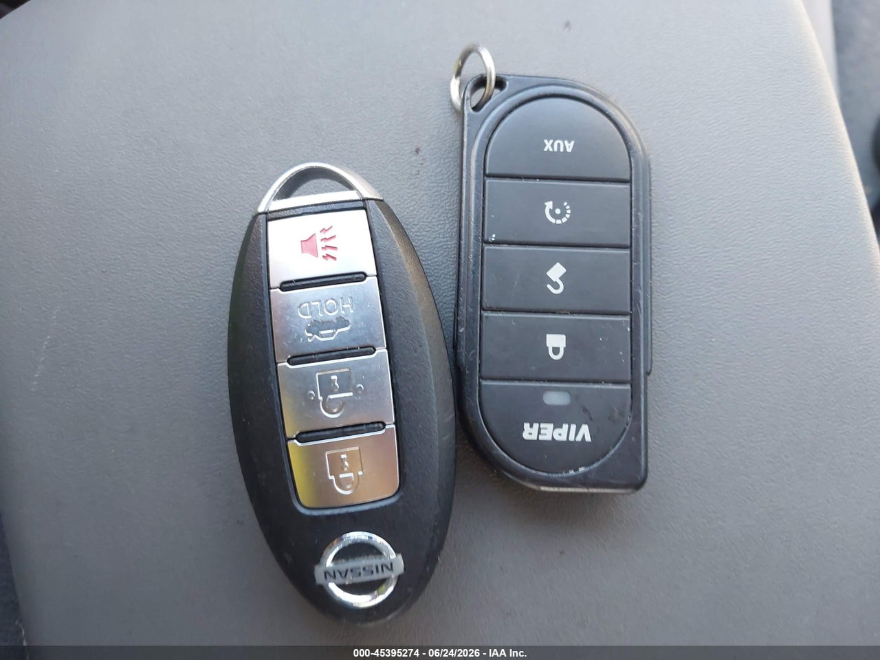 2009 NISSAN SENTRA 2.0S thumbnail 12