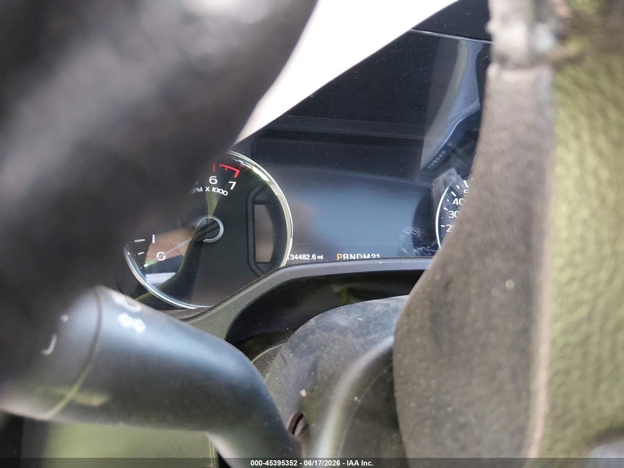 Image 7