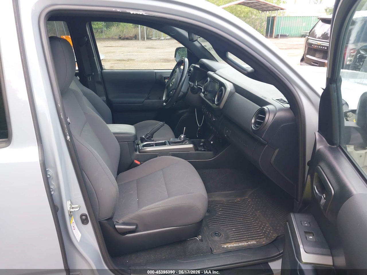 Image 5