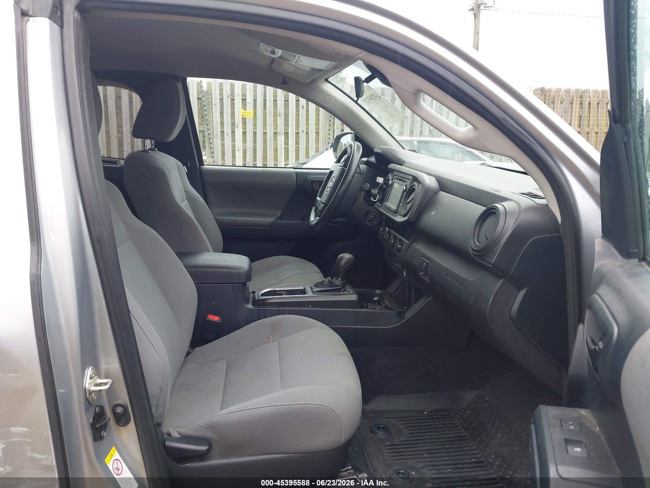 Image 5