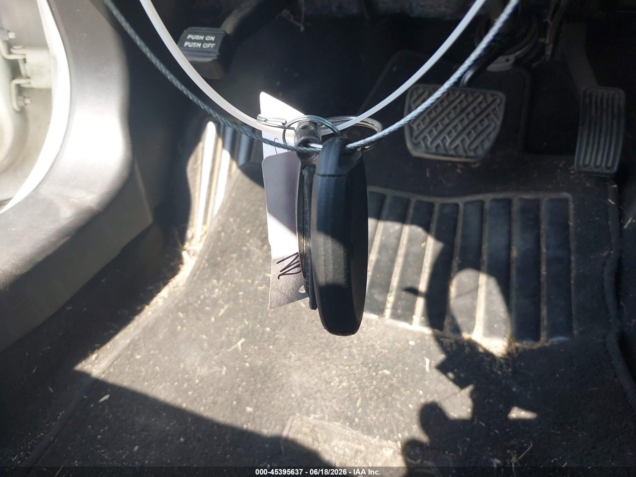 Image 11