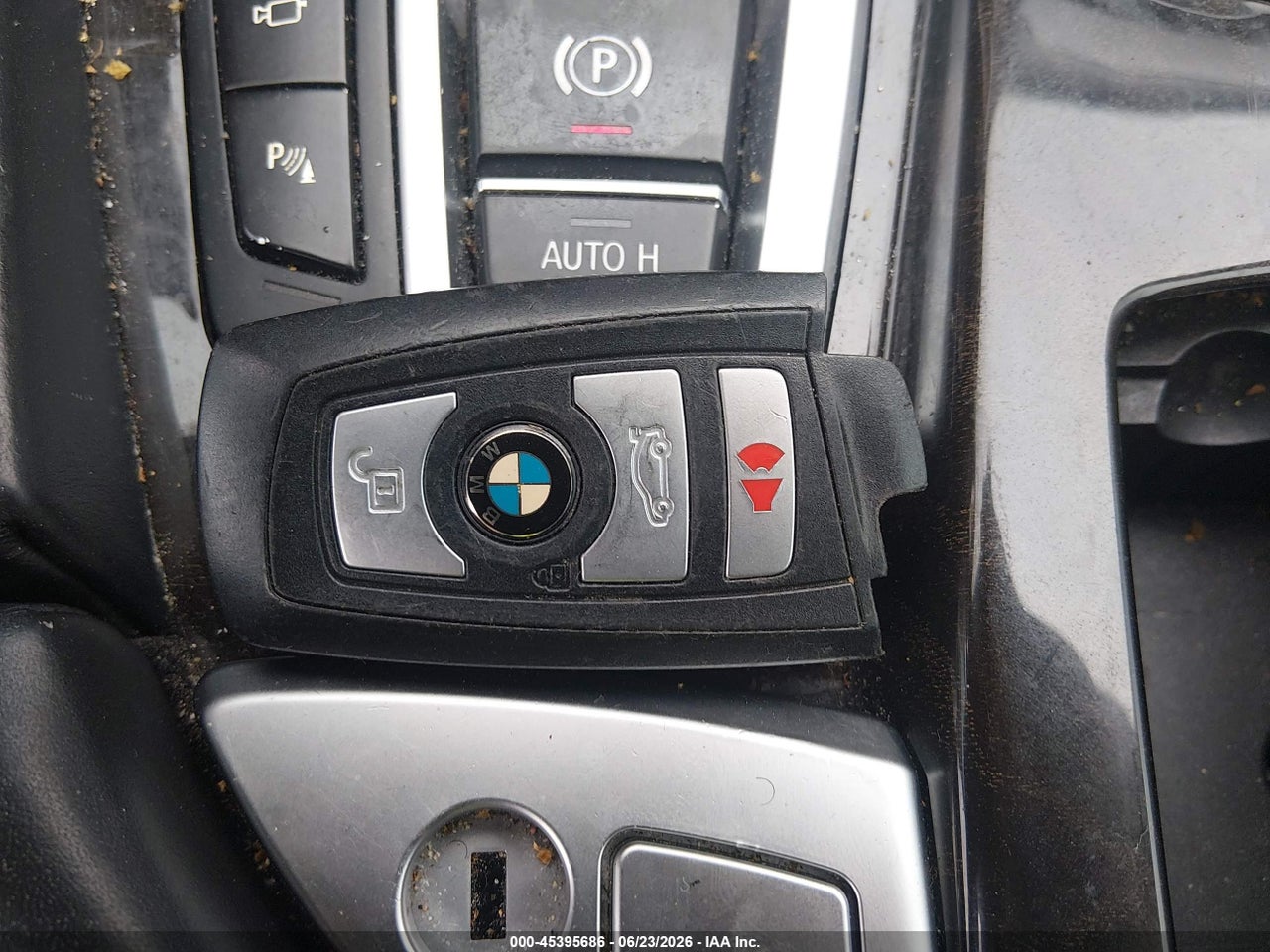 Image 11