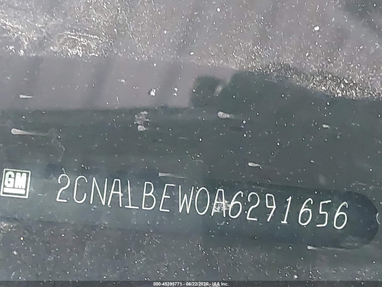 Image 9