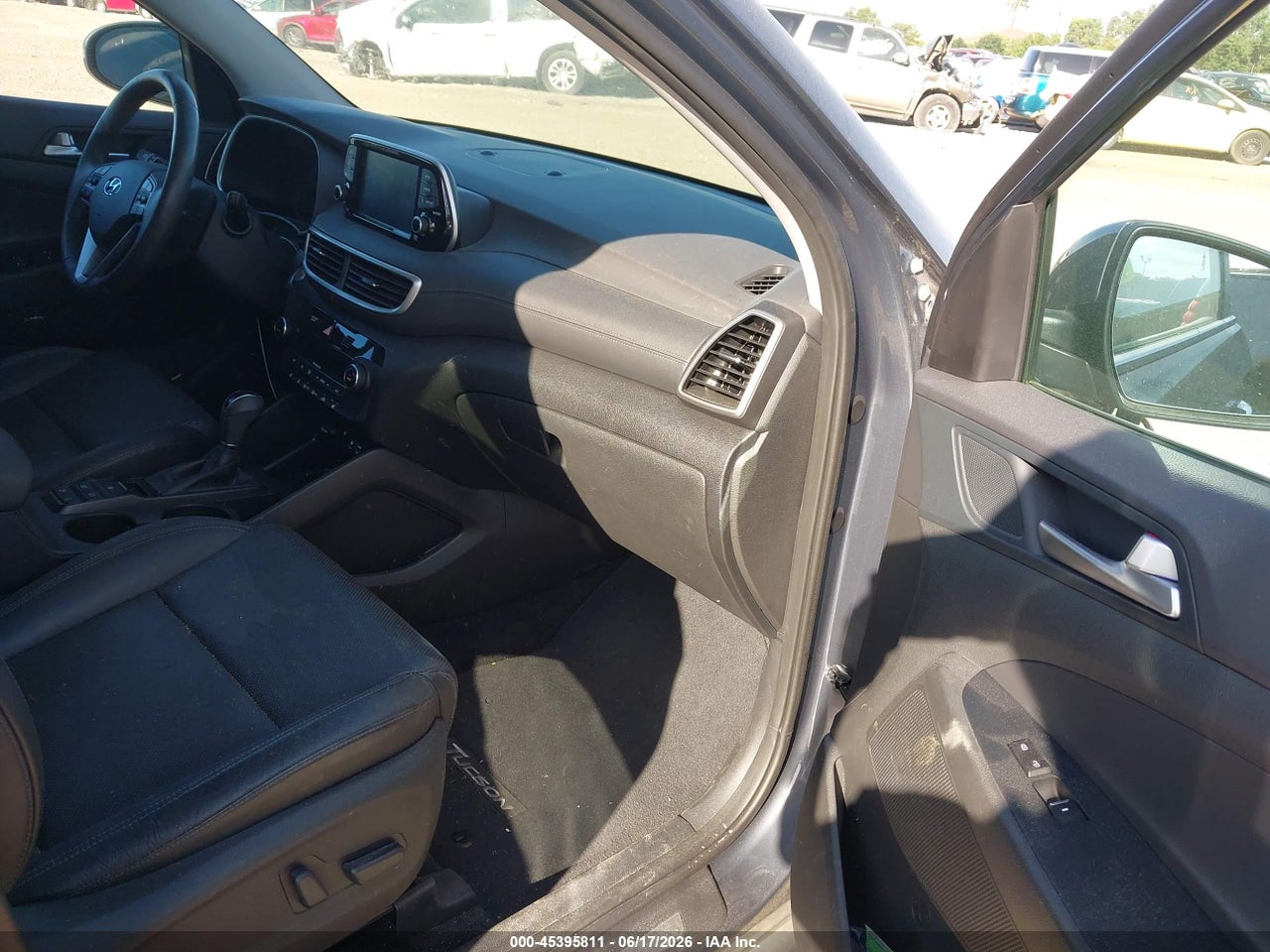 Image 5