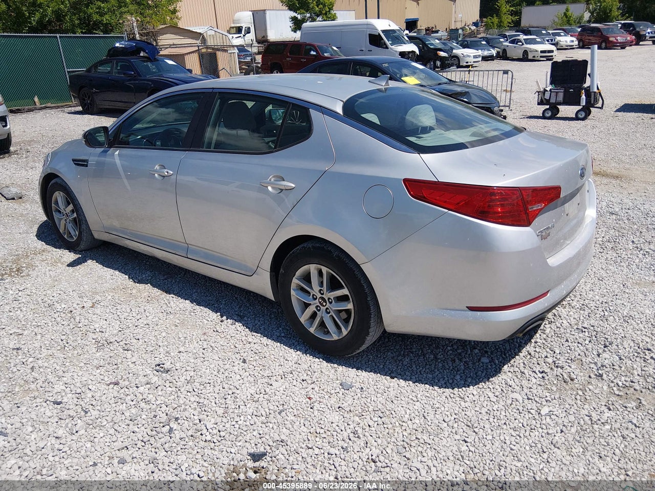 Image 3