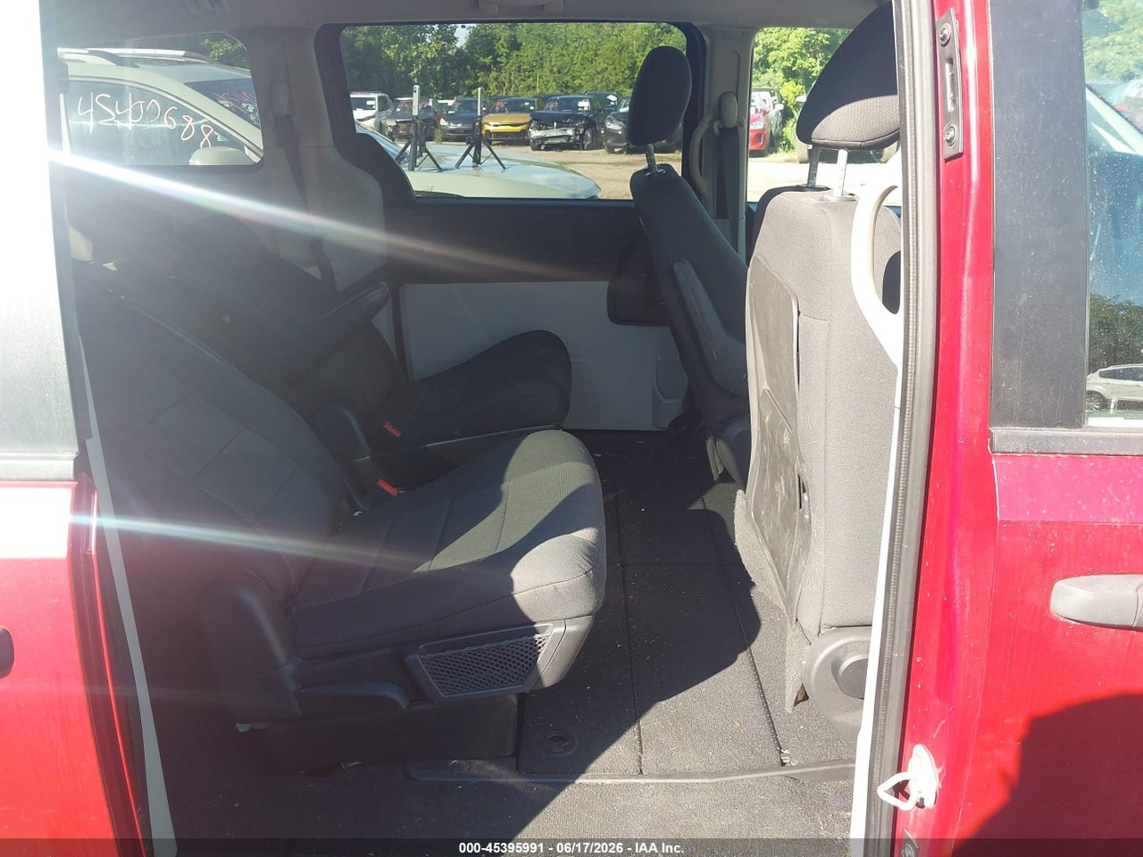 Image 8