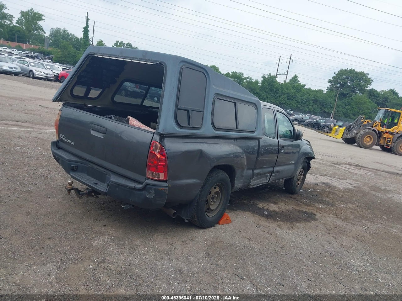 Image 4