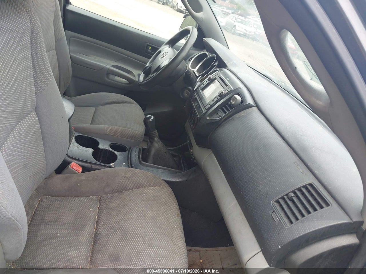 Image 5