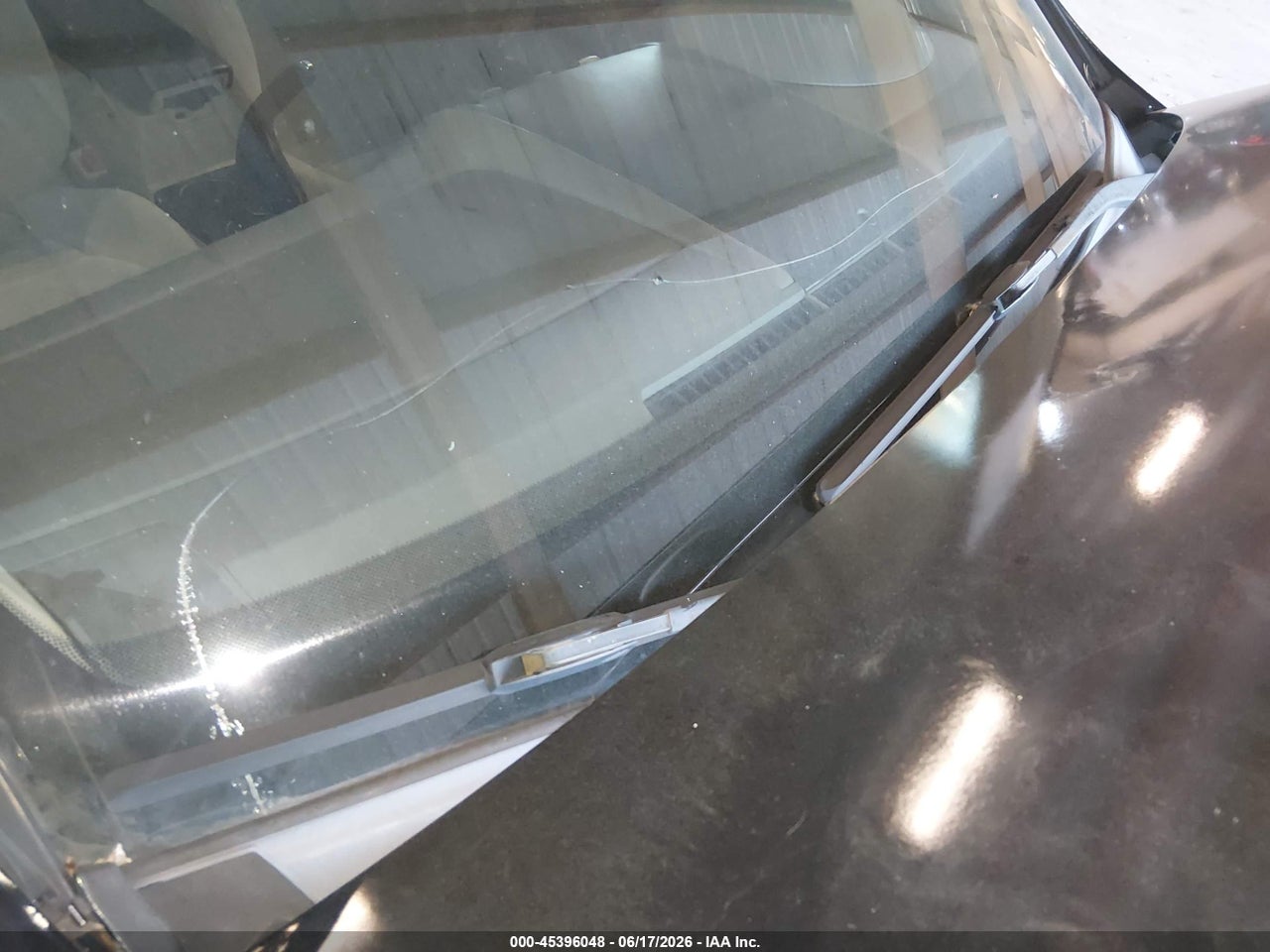 2006 HONDA ACCORD SE thumbnail 7