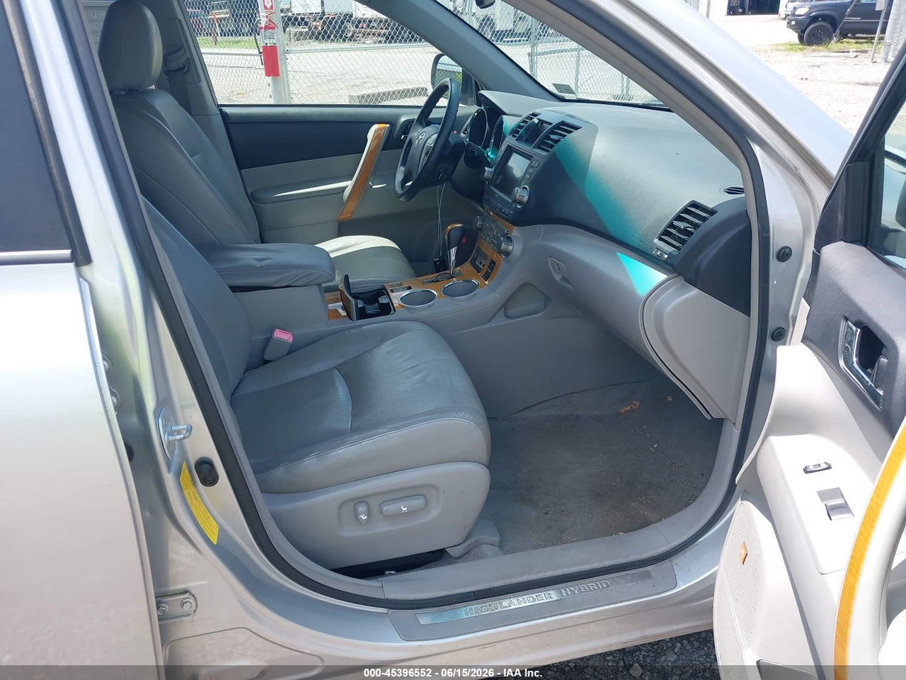 Image 5