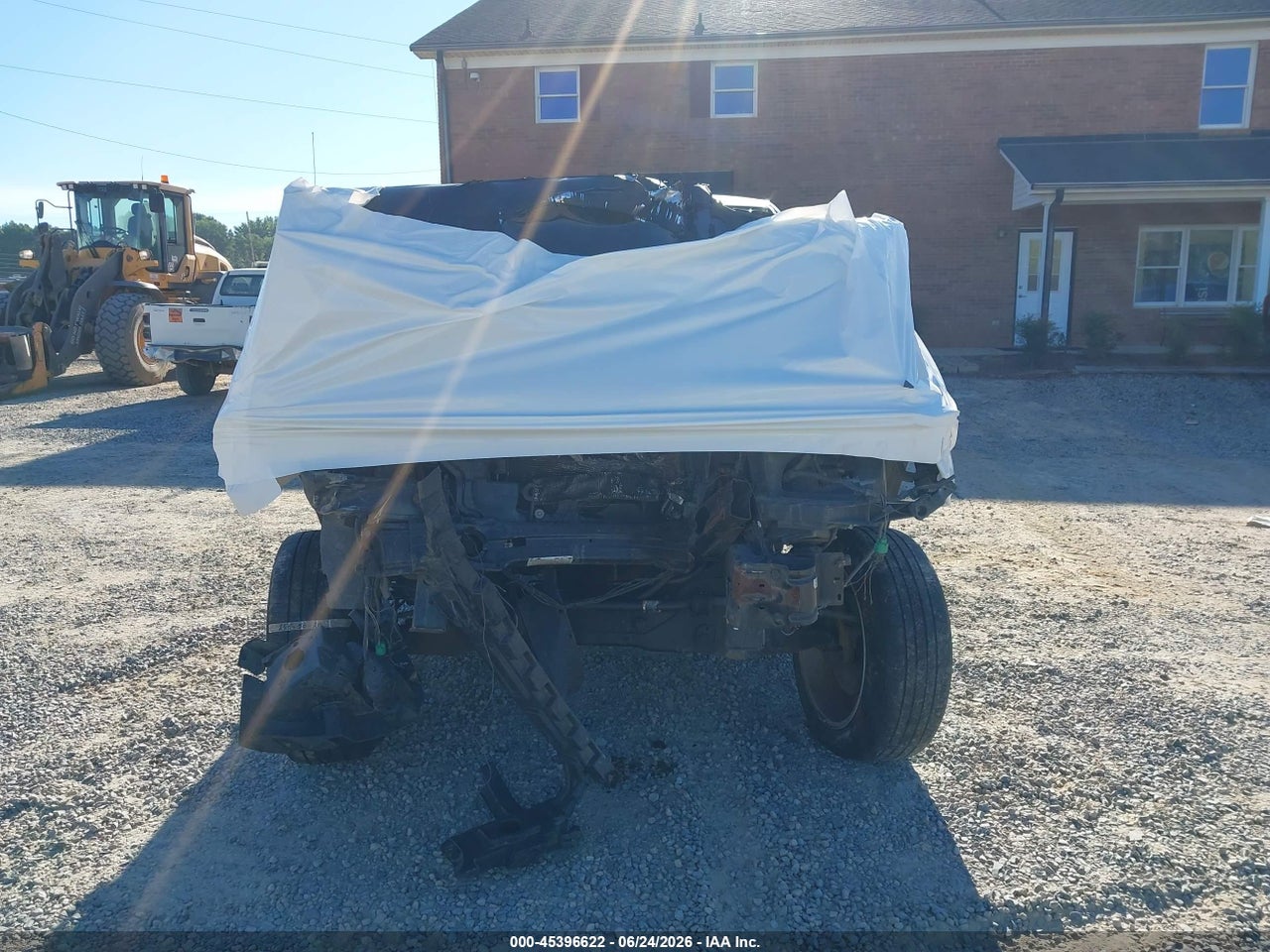 Image 13