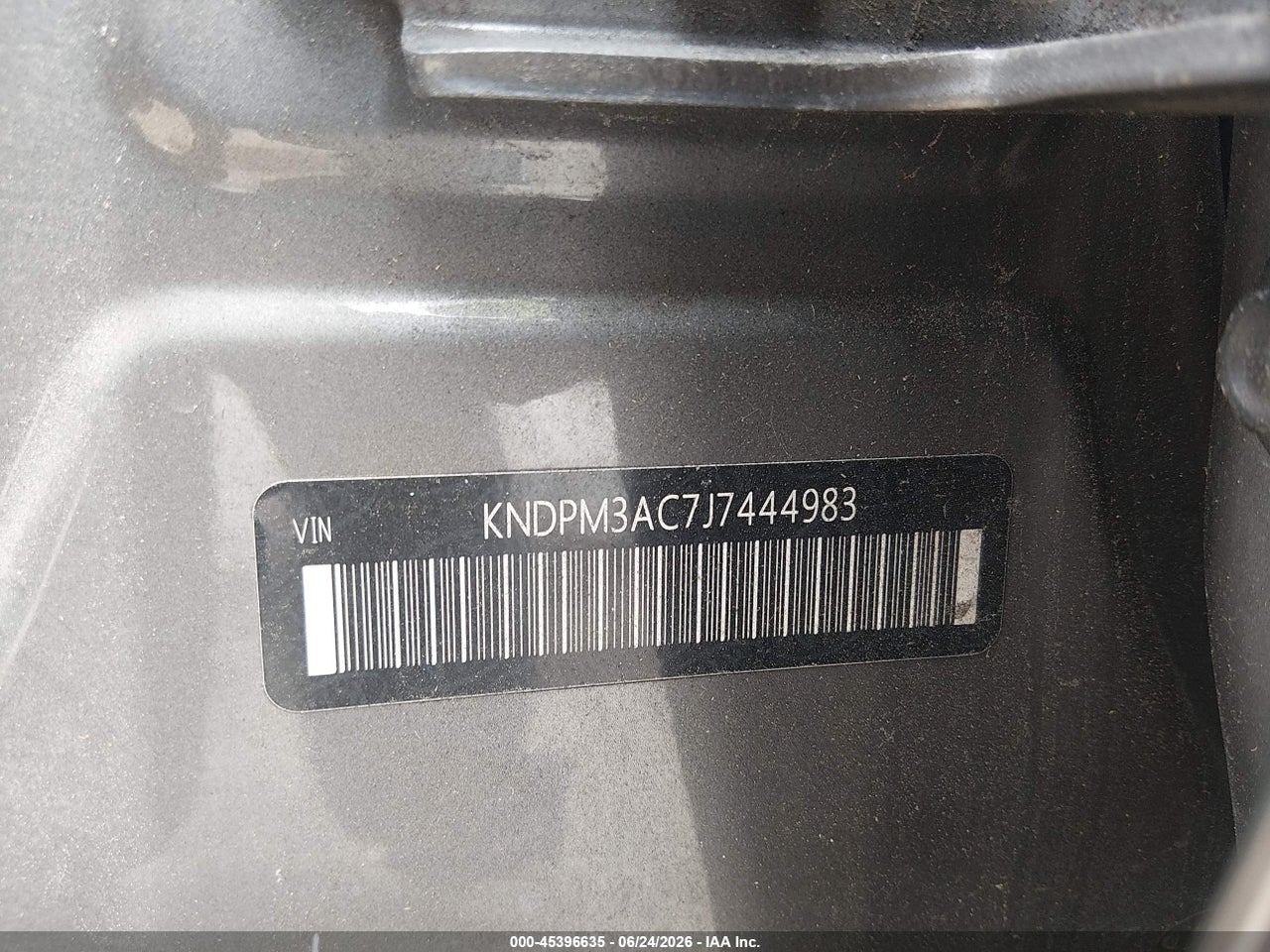 Image 9