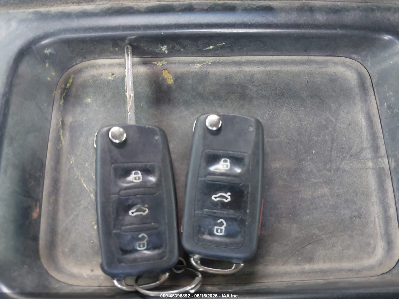 Image 11