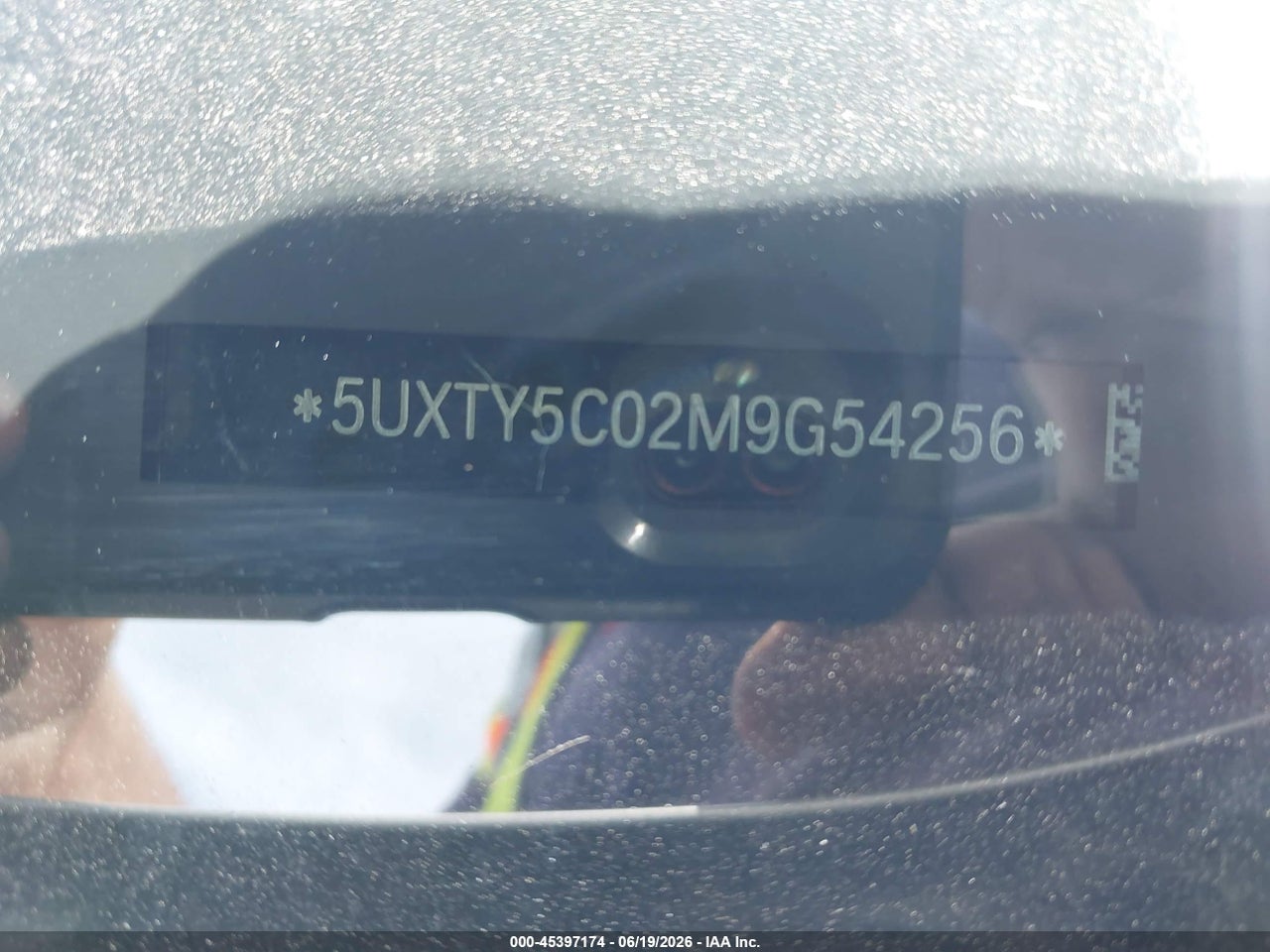 Image 17