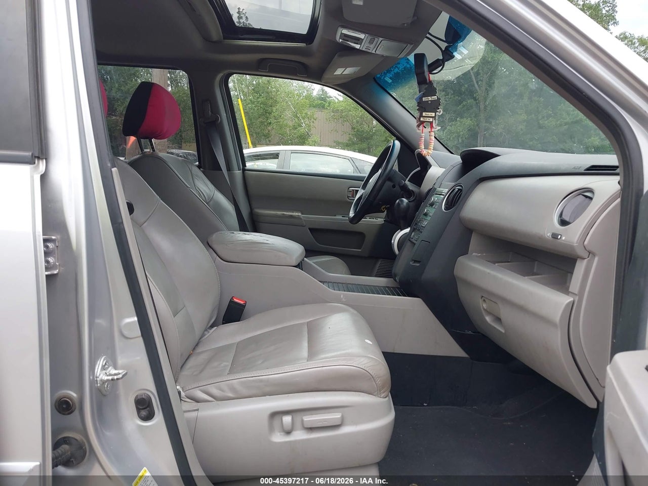 Image 5