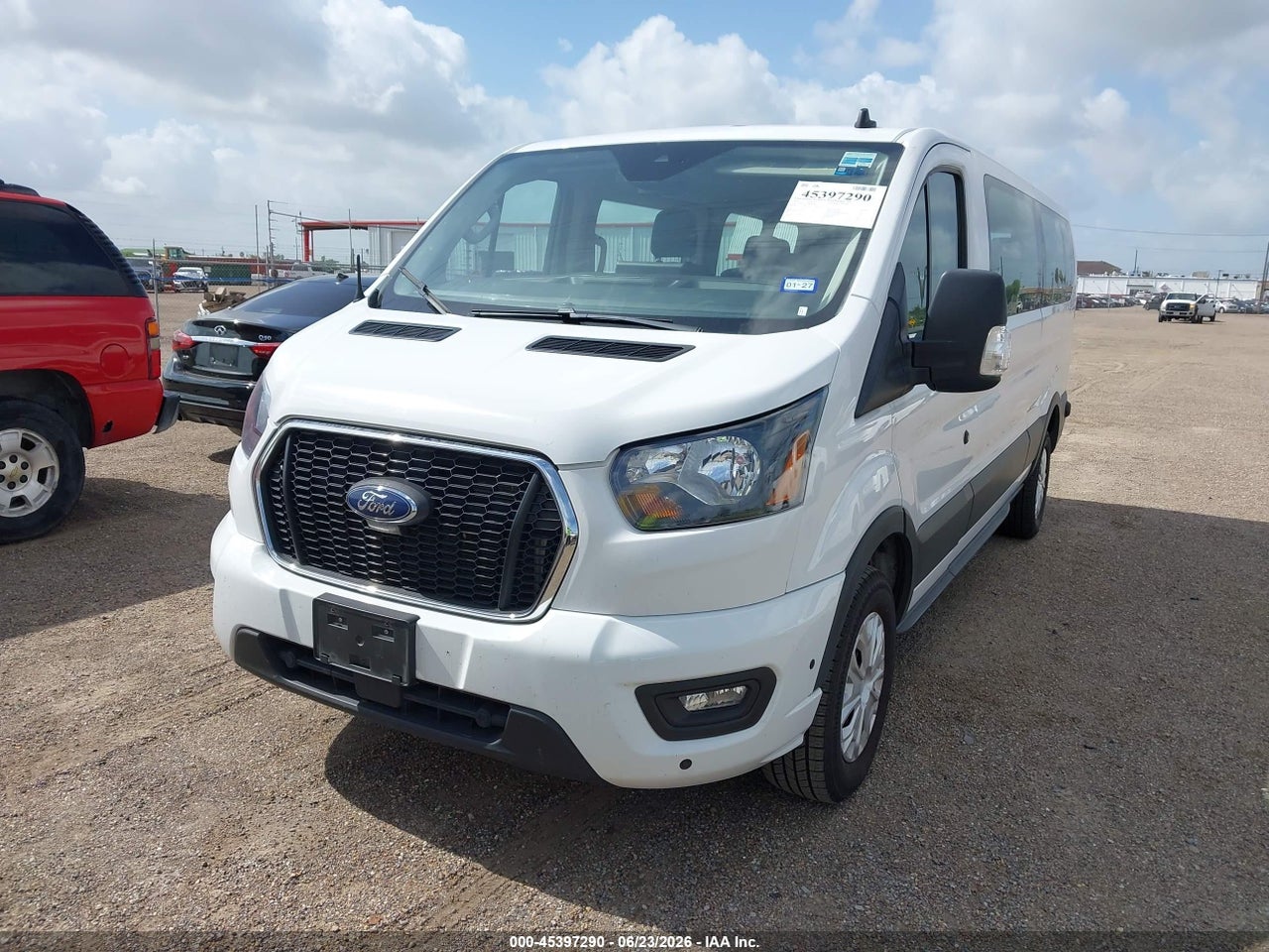 Image 6