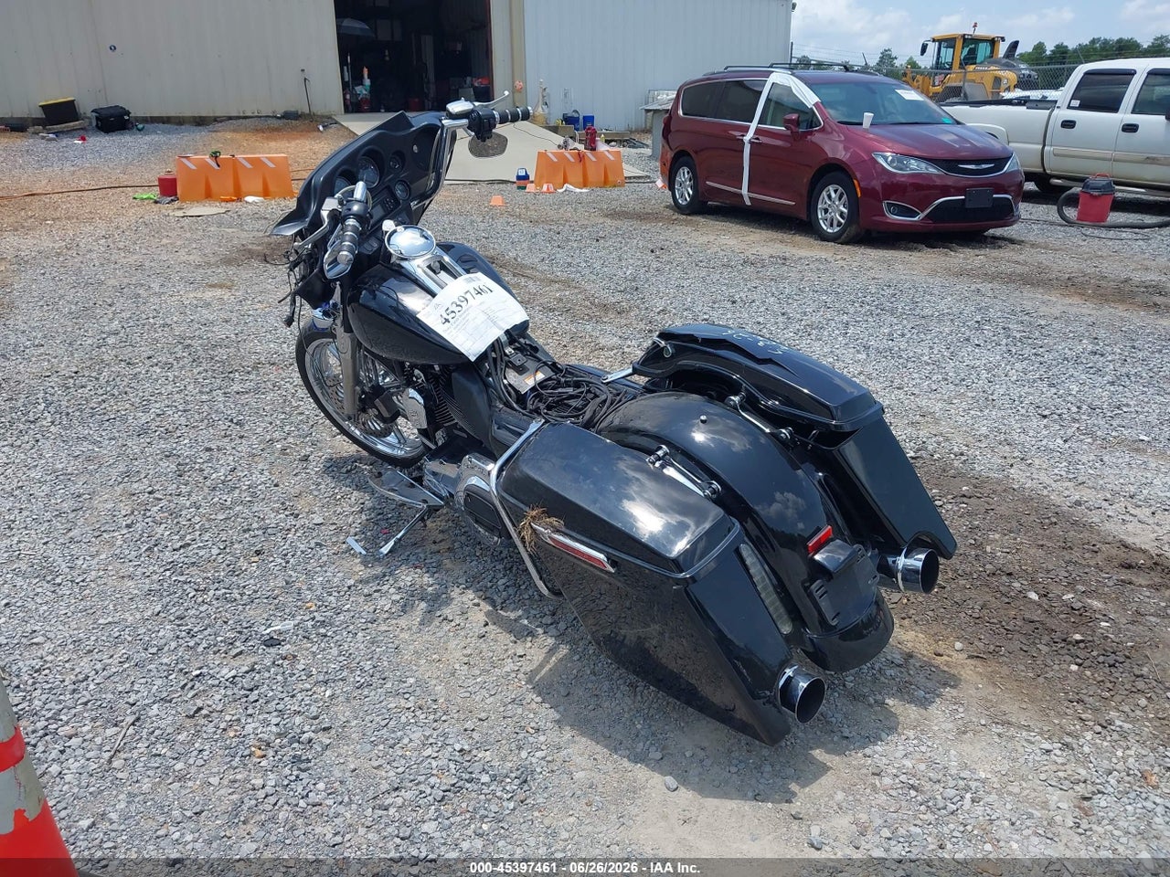 Image 3