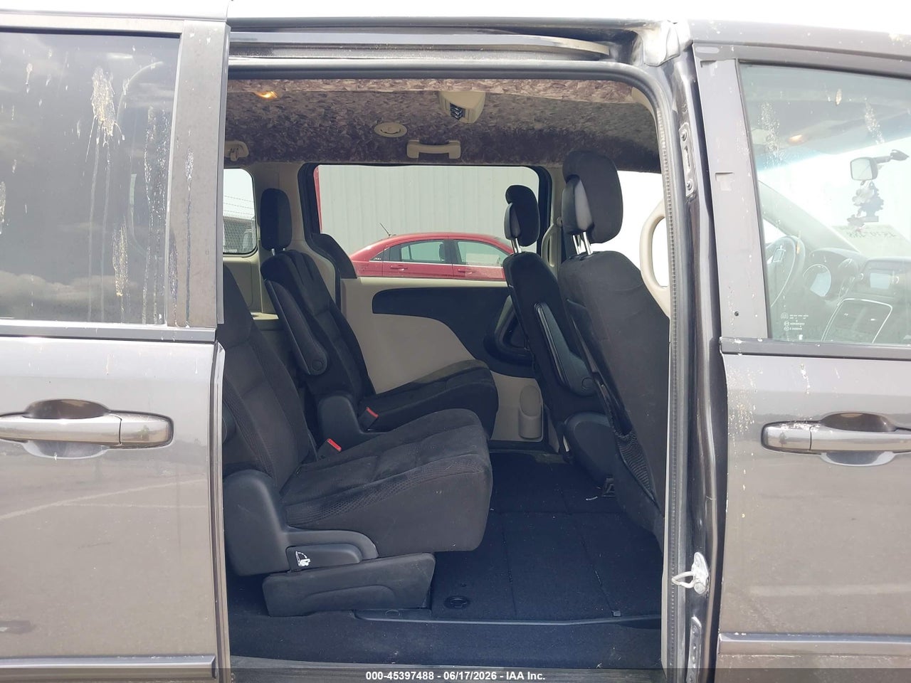 Image 8