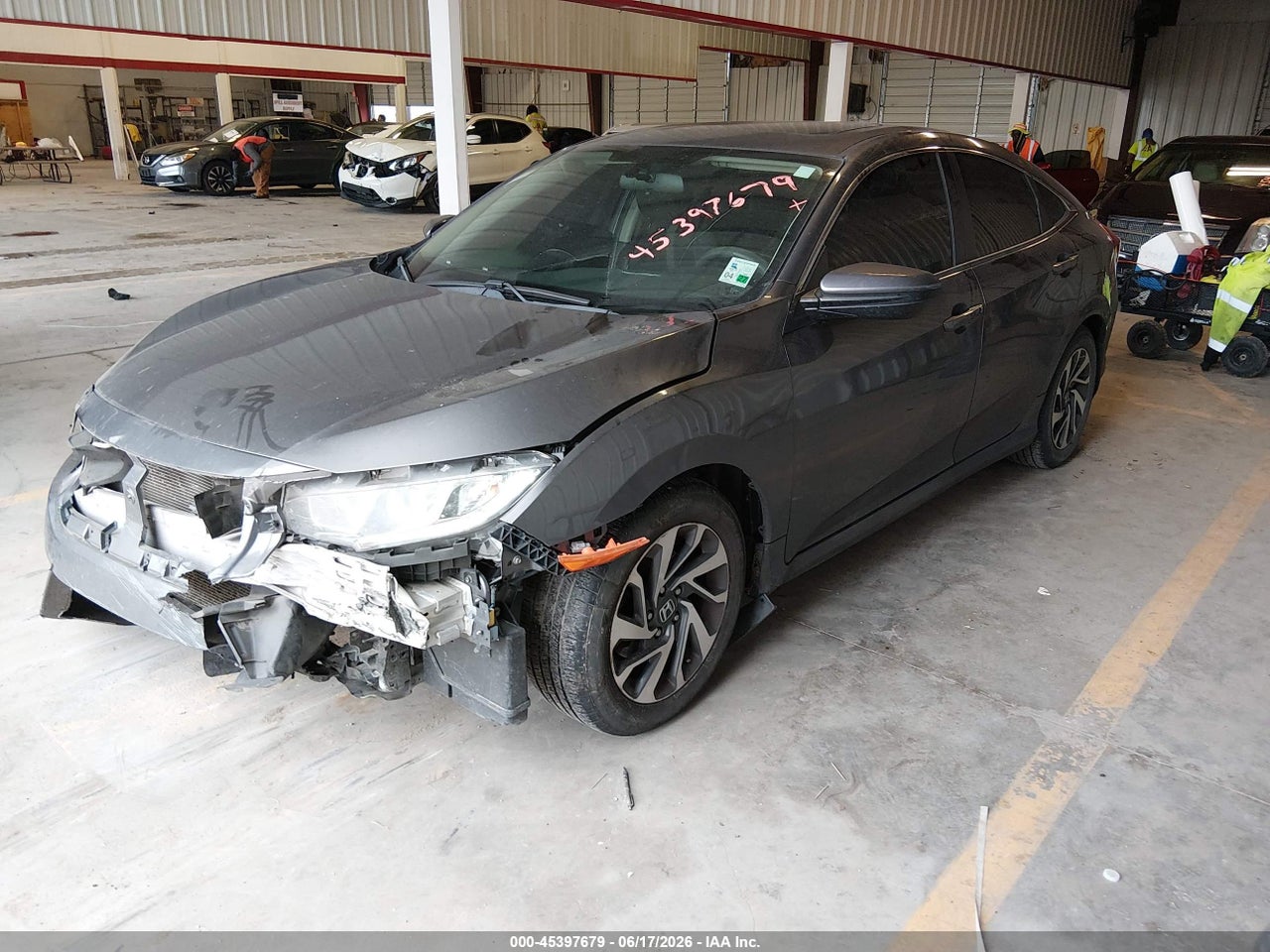 Image 2