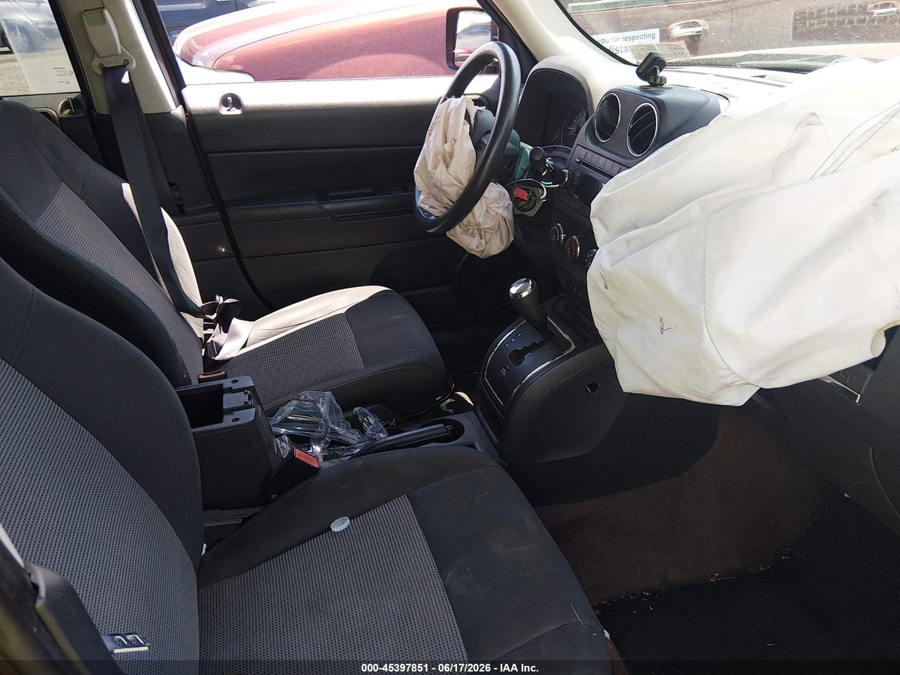 Image 5