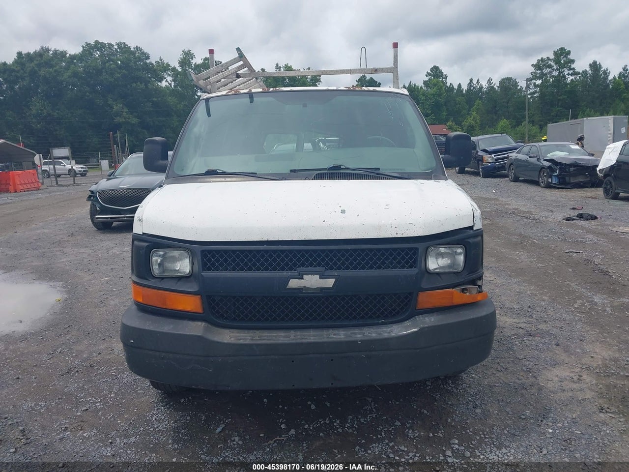 Image 12