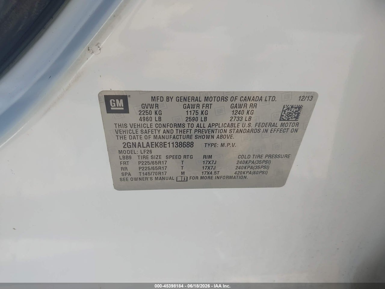 Image 9