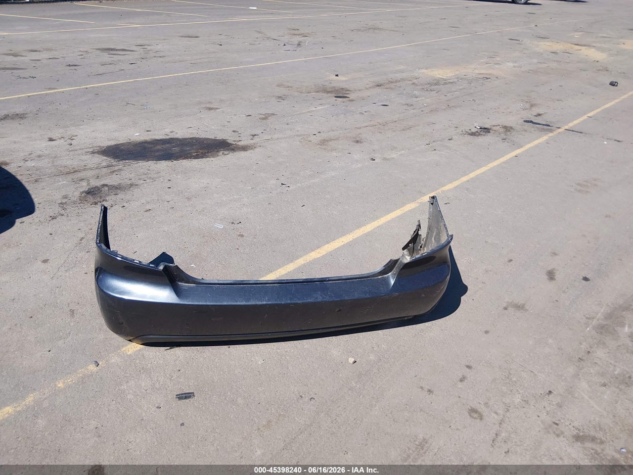 Image 12