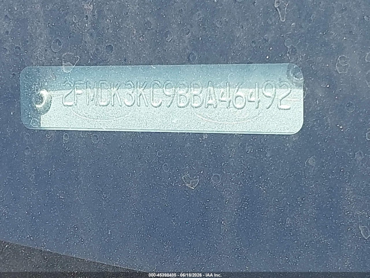Image 9