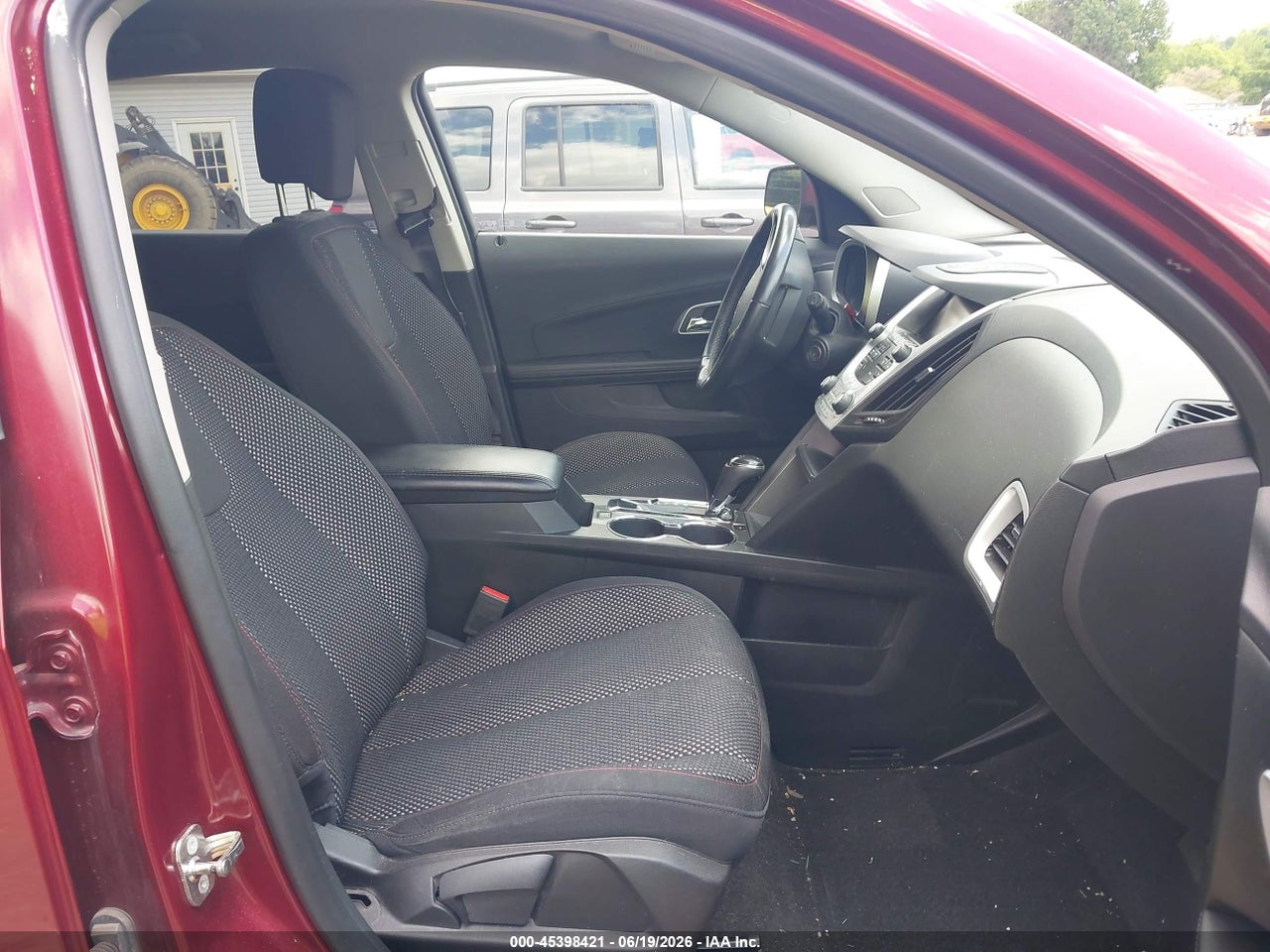 Image 5