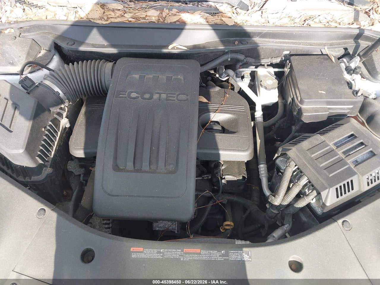 Image 10