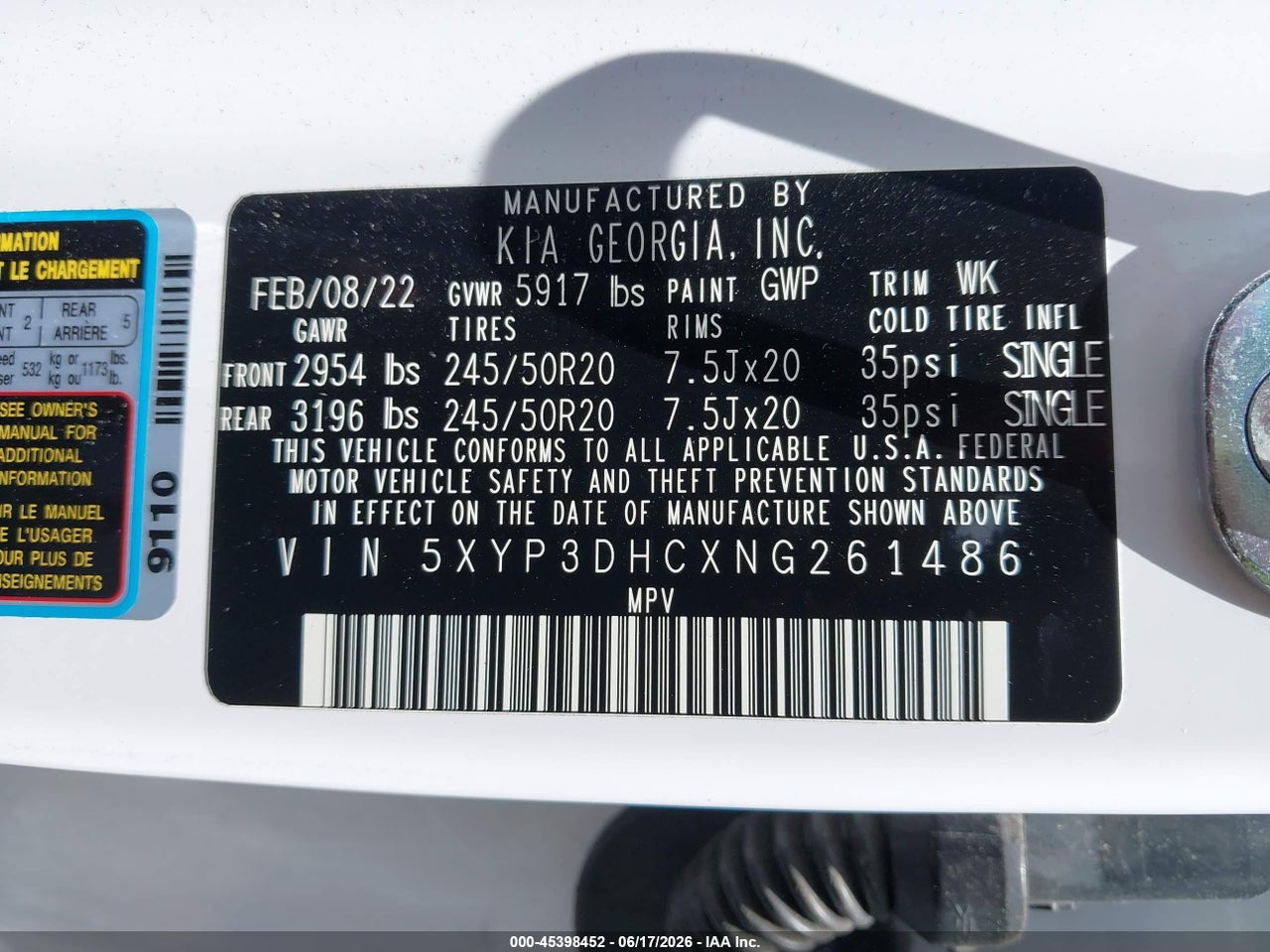 Image 9