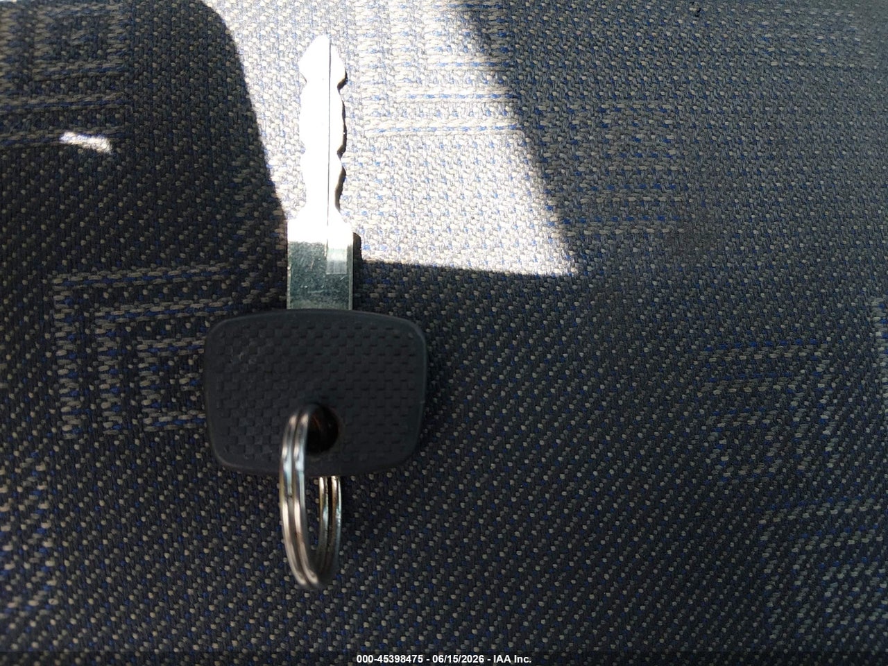 Image 11
