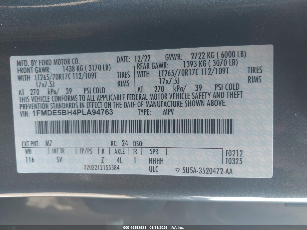 Image 9