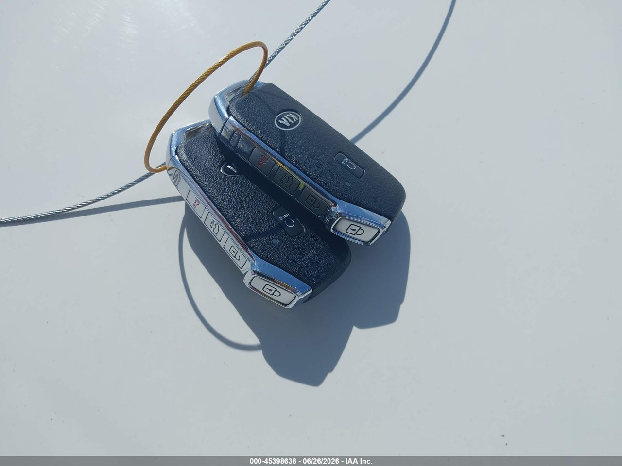 Image 11