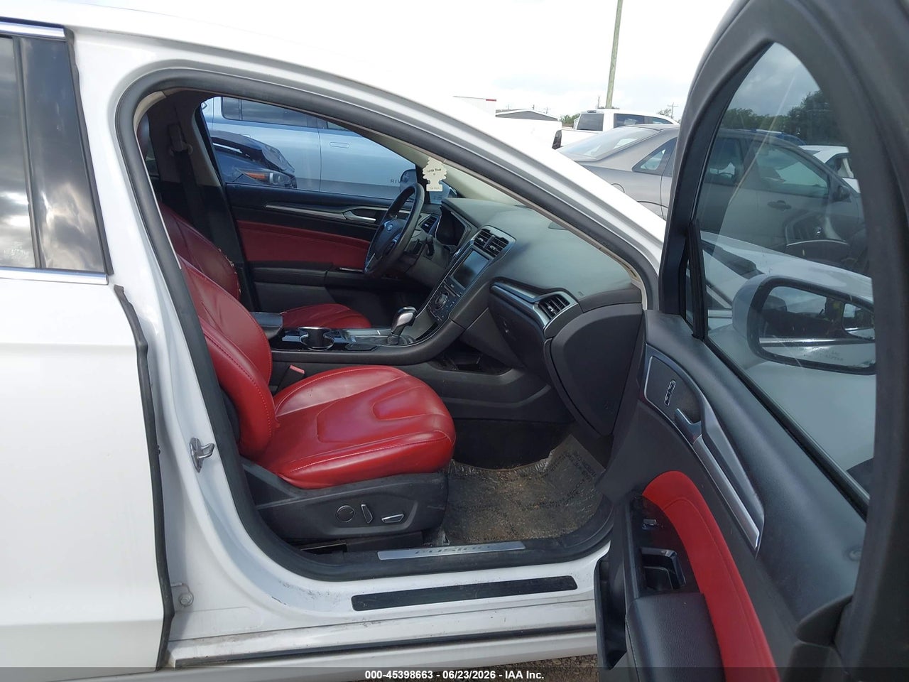 Image 5