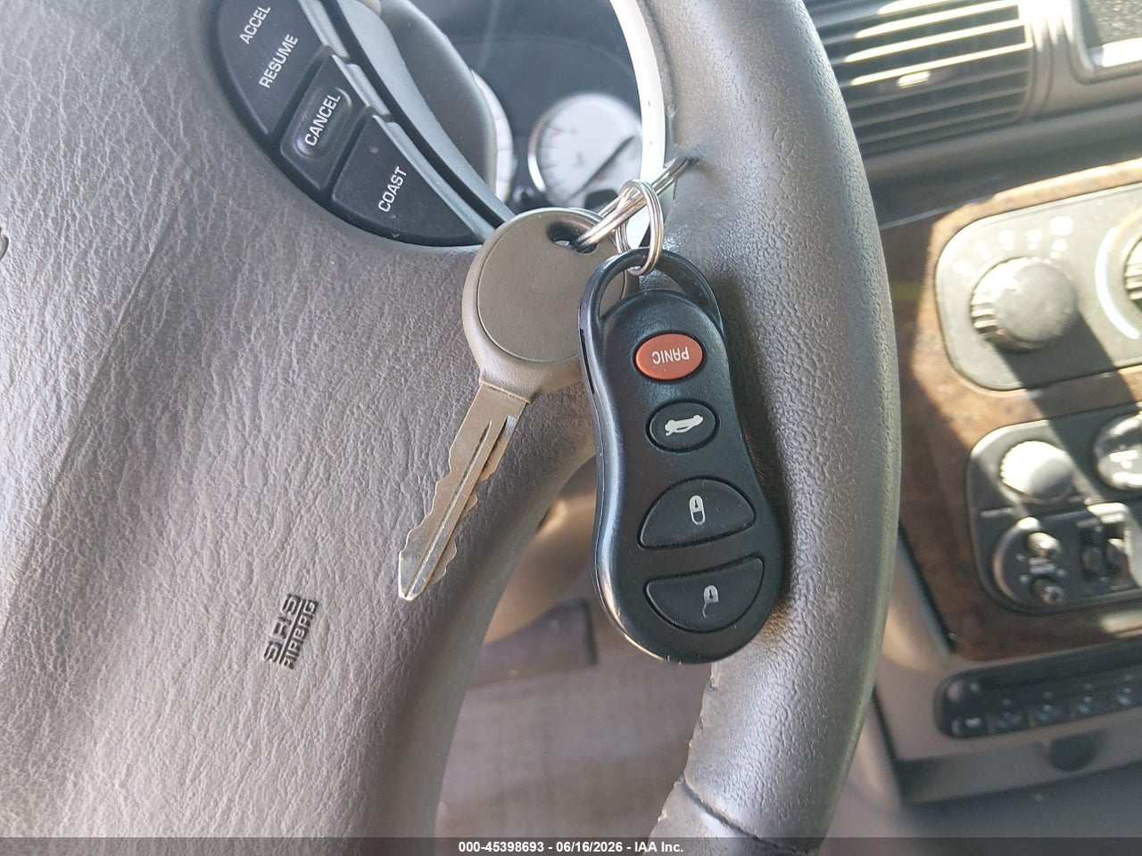 Image 11