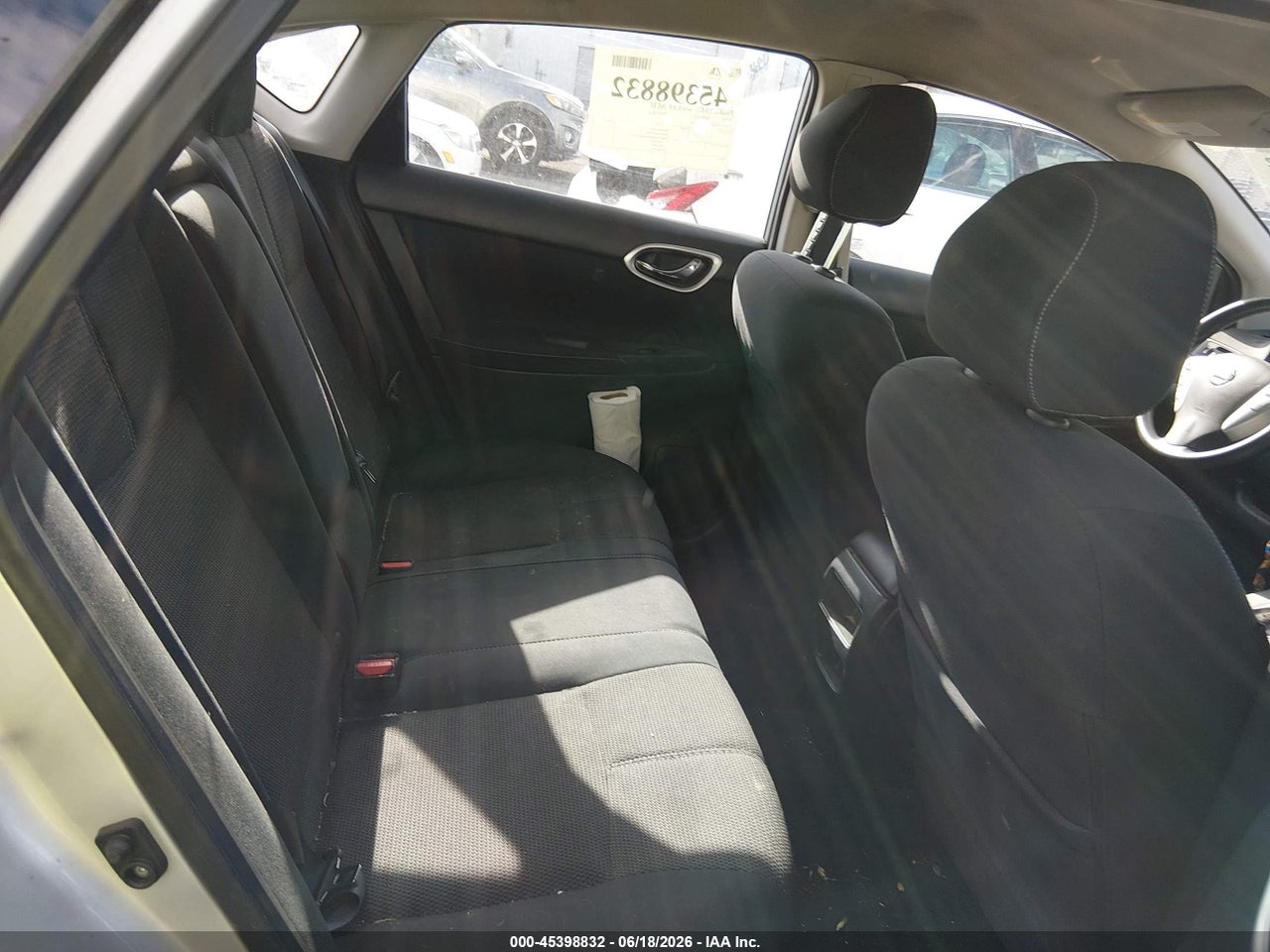 Image 8