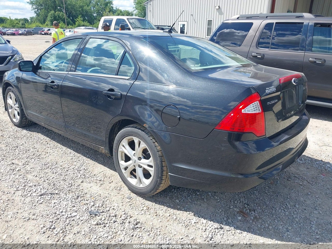 Image 3
