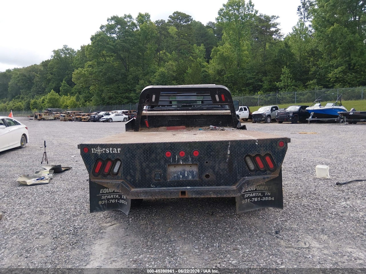 Image 15