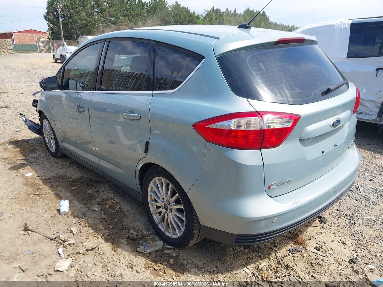 Image 3
